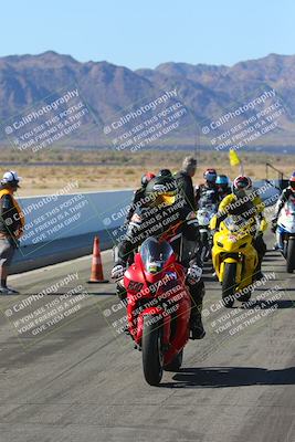 media/Mar-08-2025-TrackXperience (Sat) [[277b597a28]]/1-Around the Pits - Pre Grid/